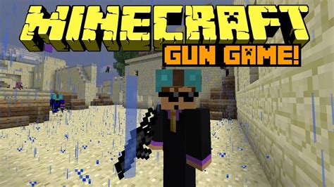 minecraft gun games|minecraft gun Games .